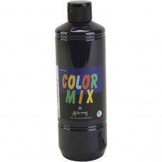 Greenspot Colormix, Violett, 500ml/ 1 Fl.