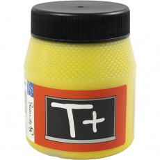 Tafelfarbe, Lindgrün, 250ml/ 1 Pck