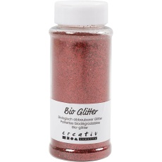 Bio Sparkles, Rot, 140ml/ 1 Dose