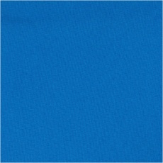 Stoff, B 145 cm, 140 g, Blau, 2m/ 1 Pck