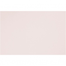 Französischer Karton, A4, 210x297 mm, 160 g, Dawn Pink, 1Bl./ 1 Bl.