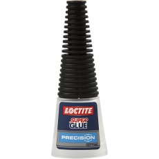 Loctite Präzisions Kleber, 5g/ 1 Fl.