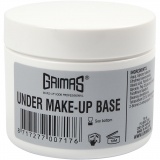 Grimas Grundierungscreme, 75 ml/ 1 Fl.