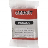 Cernit, Kupfer (057), 56 g/ 1 Pck