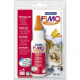 FIMO® Liquid, 1x50ml/ 1 Fl.