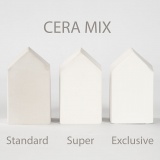 Cera-Mix Gießmasse 