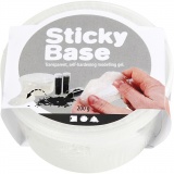 Sticky Base, 1x200g/ 1 Dose