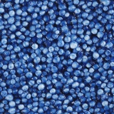 Foam Clay® , Blau, 35g/ 1 Dose