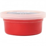 Silk Clay®, Rot, 40g/ 1 Dose