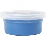 Silk Clay®, Blau, 40g/ 1 Dose