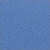 Kräuselband, B 18 mm, Matt, Blau, 1x25m/ 1 Rolle