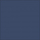 edu Green Jumbo-Buntstifte, Mine 5 mm, Blau, 1x10Stk/ 1 Pck
