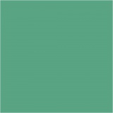 edu Green Jumbo-Buntstifte, Mine 5 mm, Grün, 10 Stk/ 1 Pck