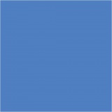 PRIMO Fingerfarbe, Blau, 1x250ml/ 1 Fl.