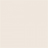 PRIMO Acrylfarbe in ausgezeichneter Qualität, Hellrosa, 1x125ml/ 1 Fl.