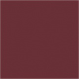 PRIMO Acrylfarbe in ausgezeichneter Qualität, Bordeaux, 1x125ml/ 1 Fl.