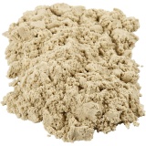 Magic Sand, 5kg/ 1 Pck