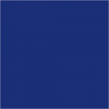 Creall Studio Acrylfarbe, Deckend, phtalo blue (32), 1x500ml/ 1 Fl.