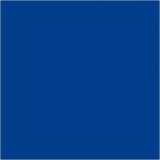 Creall Studio Acrylfarbe, Deckend, phtalo blue (32), 1x120ml/ 1 Fl.