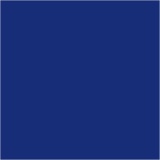 Linoldruckfarbe, Blau, 85ml/ 1 Fl.