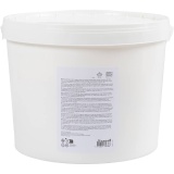 Sojawachs, Für freistehende Kerzen, Creme, 5kg/ 1 Pck