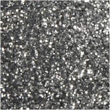 Bio Sparkles, Silber, 27ml/ 1 Dose