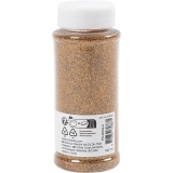 Bio Sparkles, Kupfer, 140ml/ 1 Dose