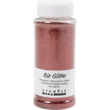 Bio Sparkles, Rot, 140ml/ 1 Dose