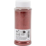 Bio Sparkles, Rot, 140ml/ 1 Dose