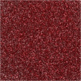 Bio Sparkles, Rot, 140ml/ 1 Dose