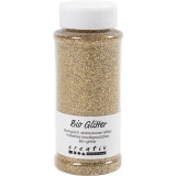 Bio Sparkles, Gold, 140ml/ 1 Dose