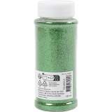 Bio Sparkles, Grün, 140ml/ 1 Dose