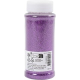 Bio Sparkles, Pink, 140ml/ 1 Dose