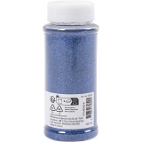 Bio Sparkles, Blau, 140ml/ 1 Dose