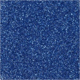 Bio Sparkles, Blau, 140ml/ 1 Dose