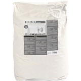 Cera-Mix Standard Modelliergips, Hellgrau, 25kg/ 1 Pck