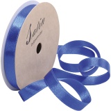 B 10 mm, Blau, 10m/ 1 Rolle