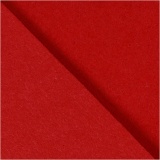Kuvert, Umschlaggröße 11,5x16 cm, 110 , Rot, 1x10Stk/ 1 Pck
