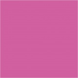 Karton, farbig, A4, Blatt 210x297 mm, 180 g, Pink, 100Bl./ 1 Pck