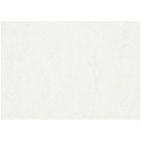 Aquarellpapier, A2, 420x594 mm, 200 g, Weiß, 100 Bl./ 1 Pck