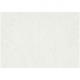Aquarellpapier, A5, 148x210 mm, 300 g, Weiß, 1x100Bl./ 1 Pck