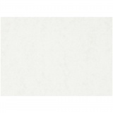 Aquarellpapier, A3, 297x420 mm, 300 g, Weiß, 1x100Bl./ 1 Pck