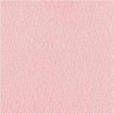 Tischkarten, Größe 9x4 cm, 220 g, Rosa, 20Stk/ 1 Pck