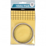 Sticky Pack Sortiment, 1 Pck