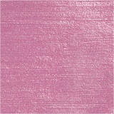 Inka-Gold, Magenta, 50ml/ 1 Dose