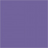 Posca Marker , Strichstärke 8 mm, Violett-metallic, 1 Stk