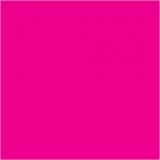 Posca Marker , Strichstärke 15 mm, Pink, 1 Stk