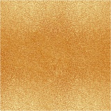 Art Metal Farbe, Mittelgold(5104), 1x30ml/ 1 Fl.