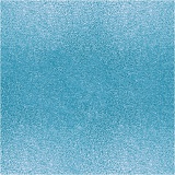 Art Metal Farbe, Perlmutt-Blau(5031), 1x30ml/ 1 Fl.