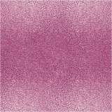 Art Metal Farbe, Perlmutt-Rosa(5096), 1x30ml/ 1 Fl.